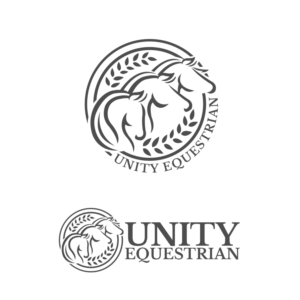 Logo Design by PsyPen for this project | Design: #26324578