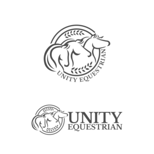 Logo Design by PsyPen for this project | Design: #26326760