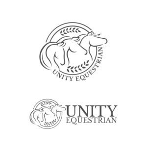 Logo Design by PsyPen for this project | Design: #26327029