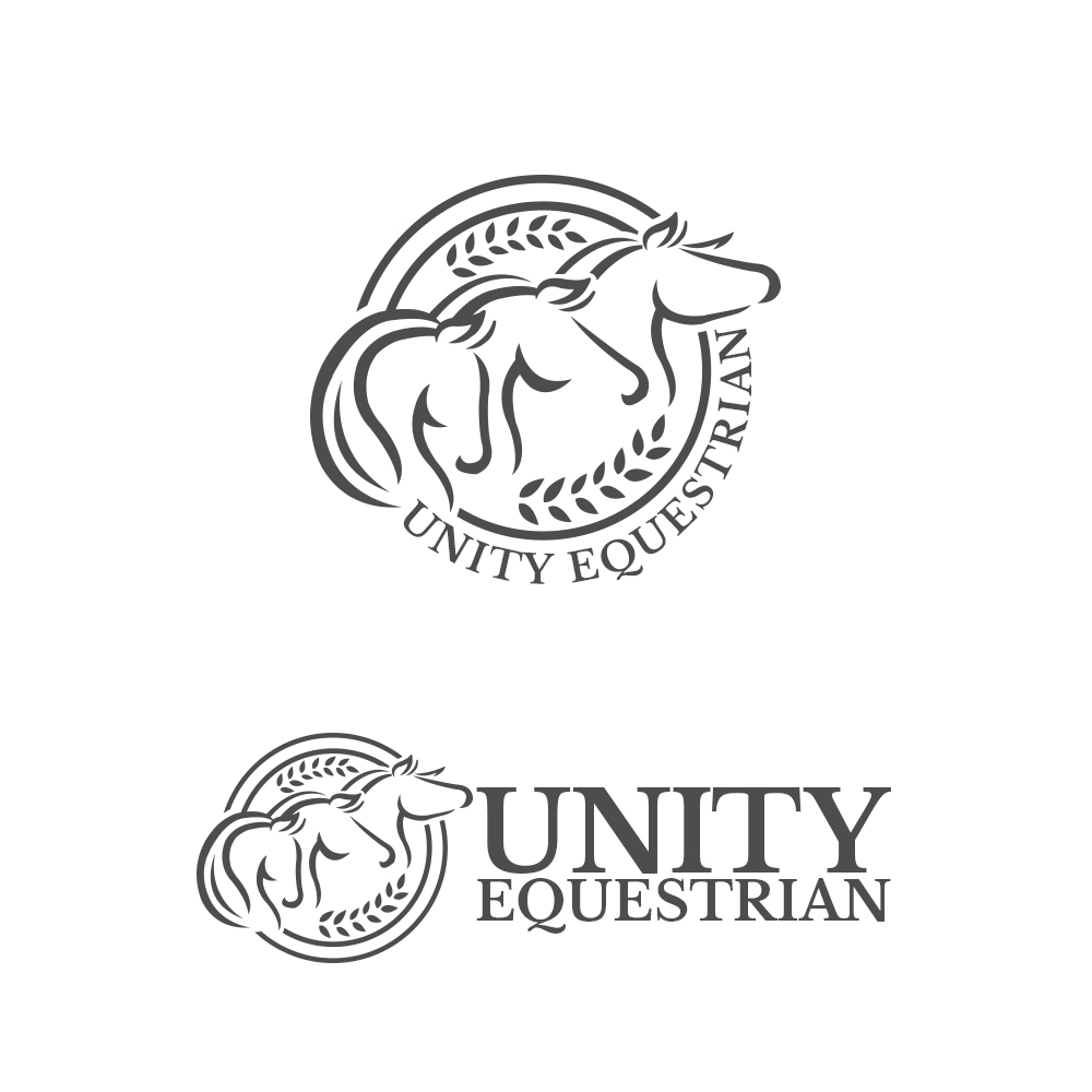 Logo Design by PsyPen for this project | Design #26329412