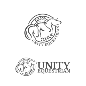 Logo Design by PsyPen for this project | Design: #26329412