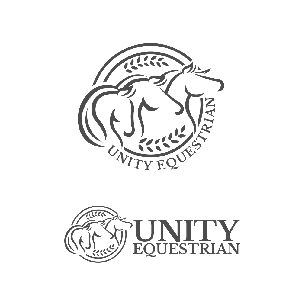 Logo Design by PsyPen for this project | Design #26329614