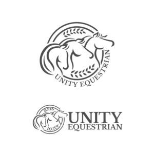 Logo Design by PsyPen for this project | Design: #26329614