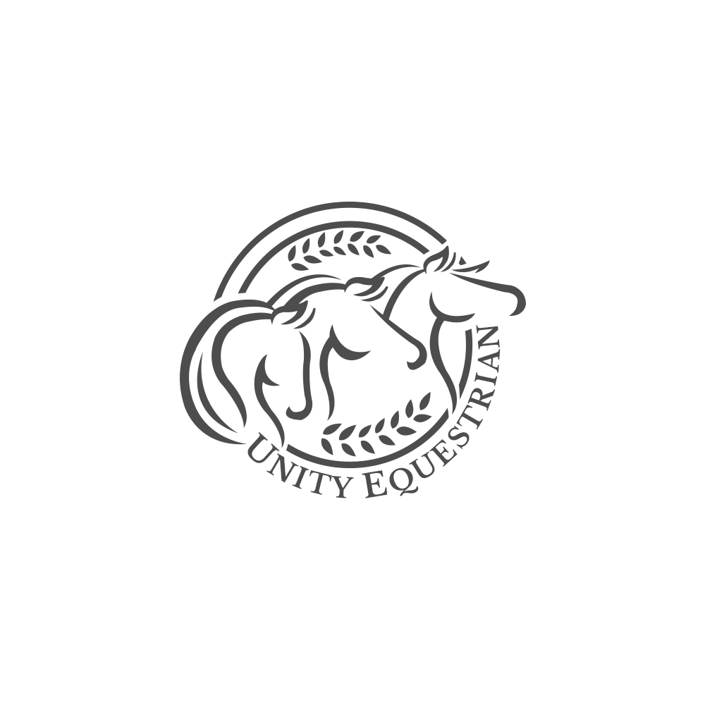 Logo Design by PsyPen for this project | Design #26329843