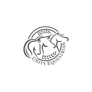 Logo Design by PsyPen for this project | Design: #26329843
