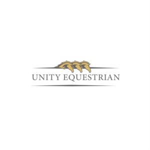 Logo Design by ThiagoB for this project | Design: #26323824
