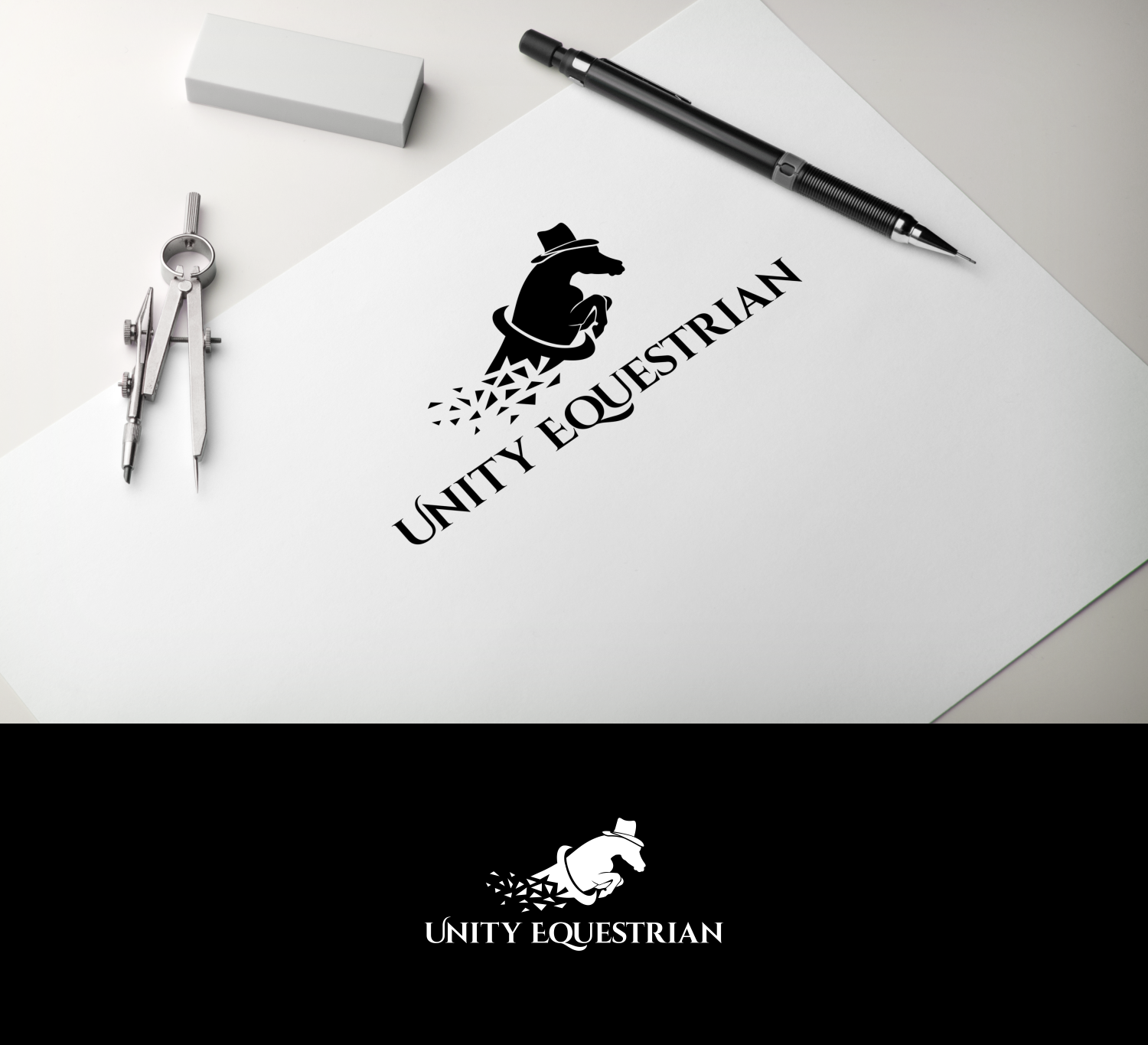 Logo Design by Aditya.DwiRama for this project | Design #26325552