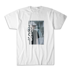 T-shirt Design by Gasyary for this project | Design: #26343792