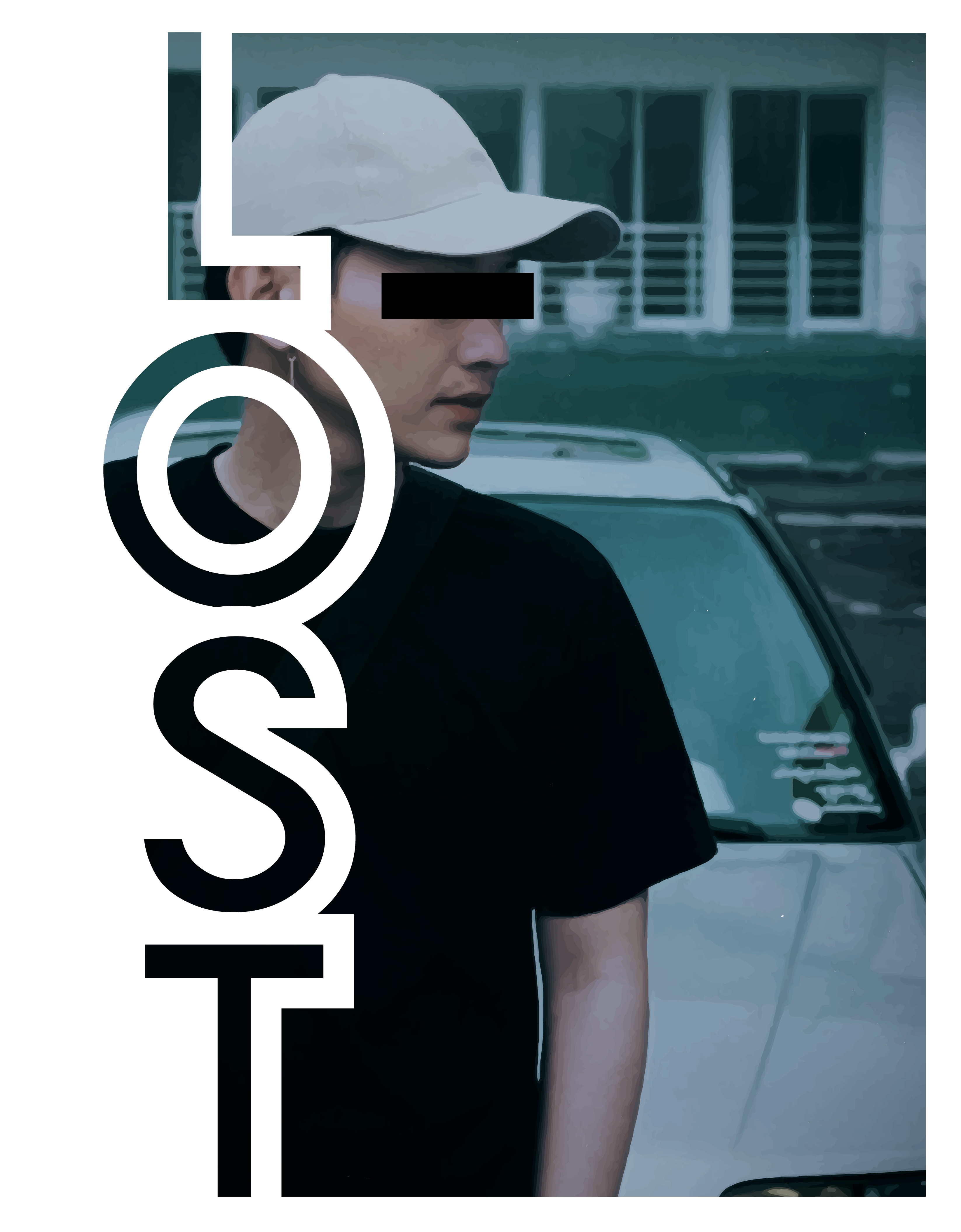 T-shirt Design by Gasyary for this project | Design #26343986