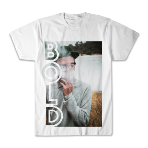 T-shirt Design by Gasyary for this project | Design: #26353634