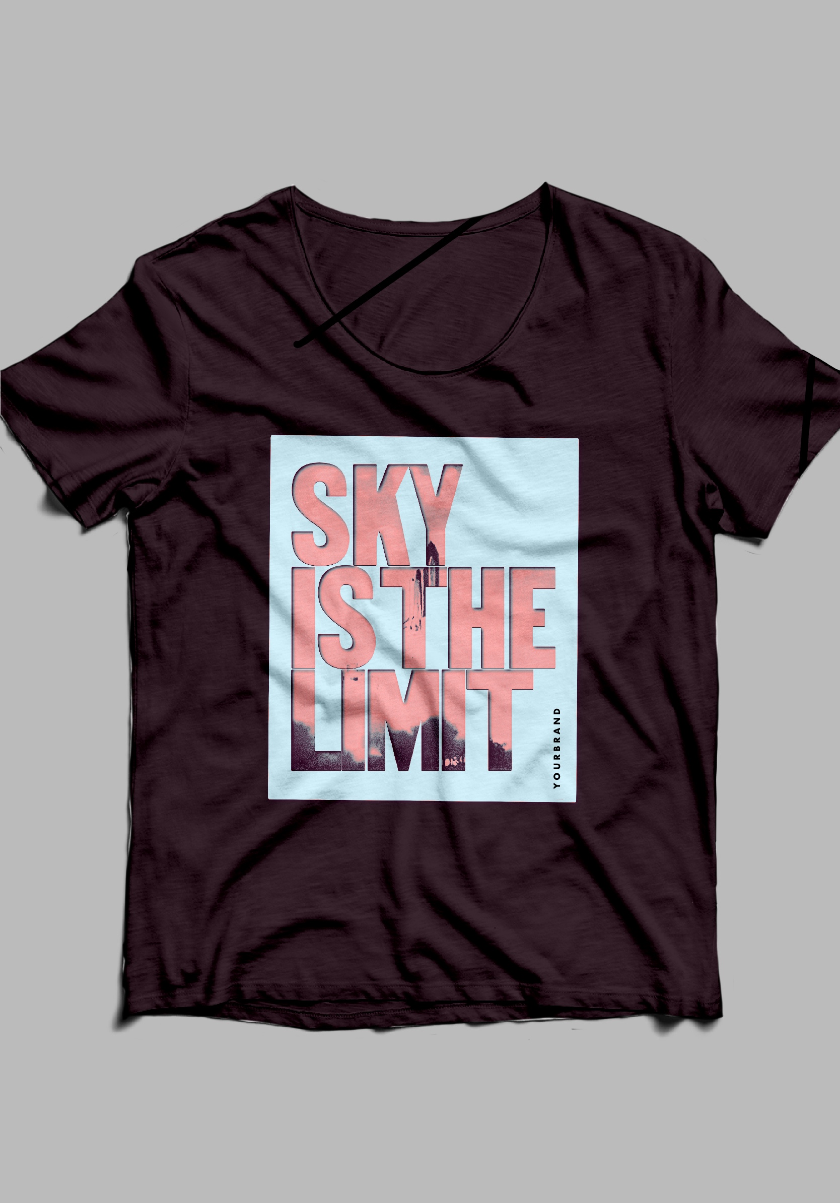Diseño de Camiseta por JTdsign para este proyecto | Diseño #26325412