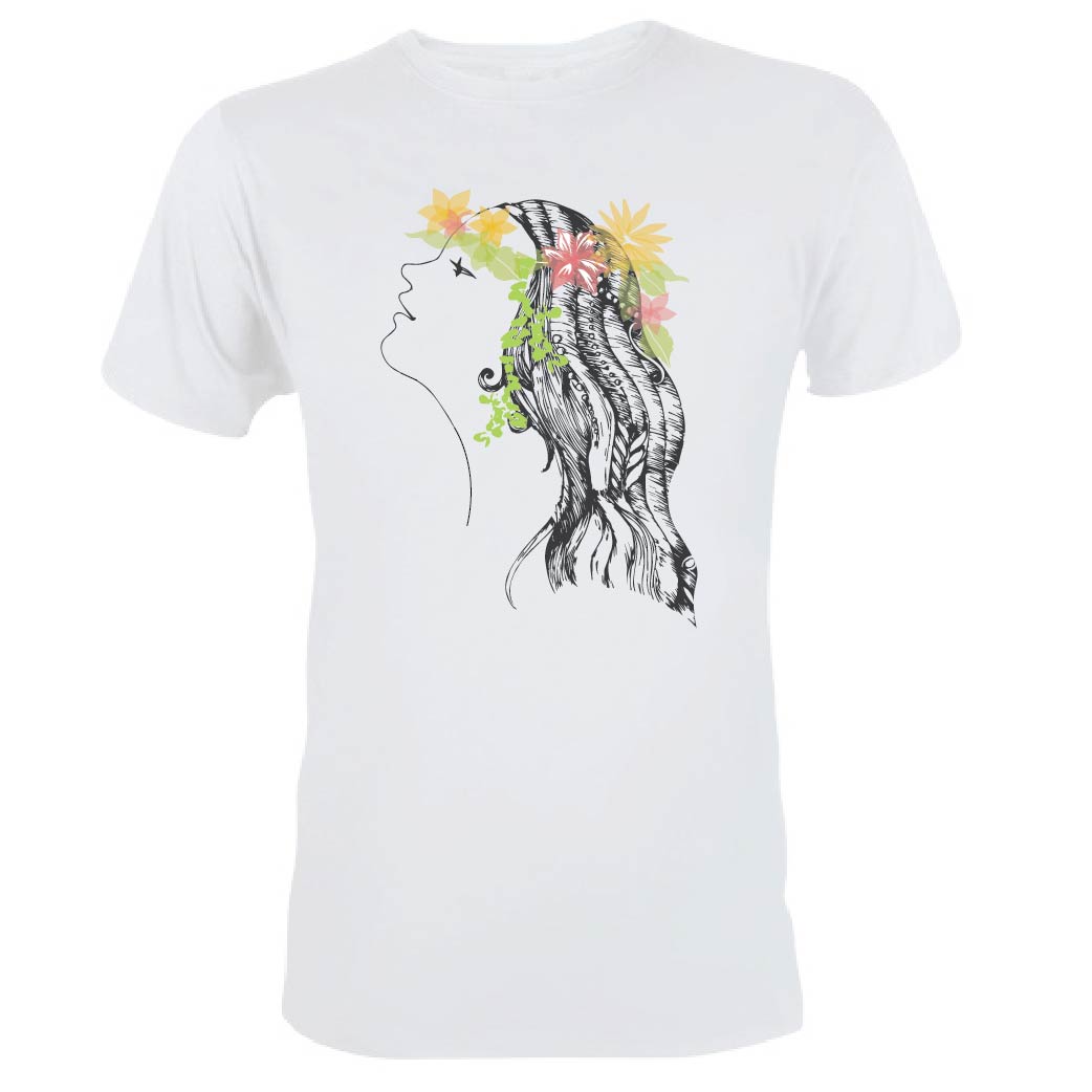 T-Shirt-Design von 75-R-P-Z für dieses Projekt | Design #26331325