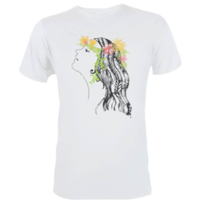 T-shirt Design by 75-R-P-Z for this project | Design: #26331325