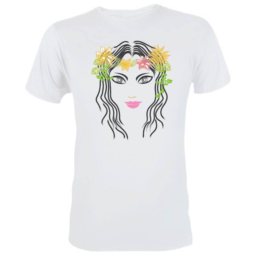 T-shirt Design by 75-R-P-Z for this project | Design #26337583