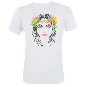 T-shirt Design by 75-R-P-Z for this project | Design: #26337583