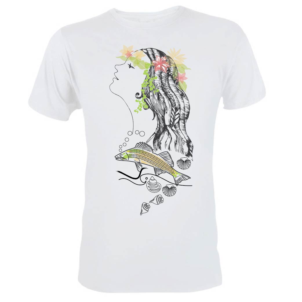 T-shirt Design by 75-R-P-Z for this project | Design #26354257