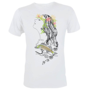 T-shirt Design by 75-R-P-Z for this project | Design: #26354257