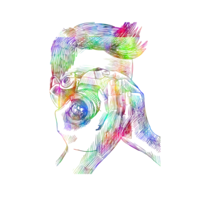 T-shirt Design by y creations