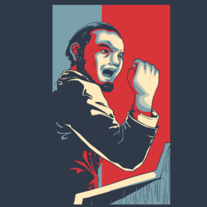 T-shirt Design by y creations for this project | Design: #26327822
