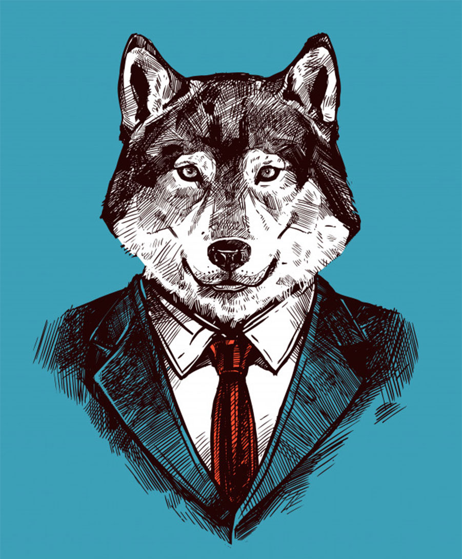 T-shirt Design by y creations for this project | Design #26328100