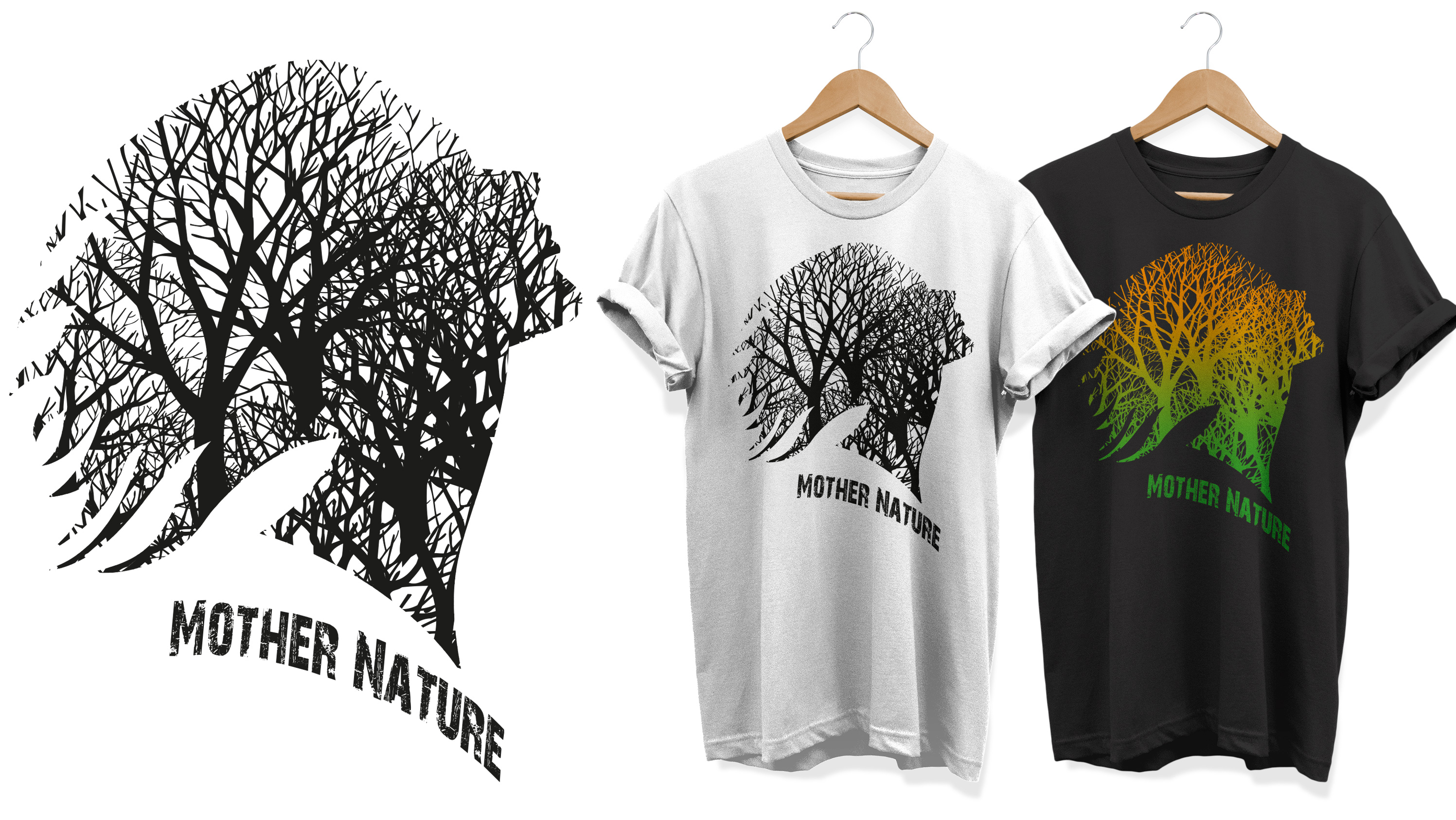T-shirt Design by Al Pech for this project | Design #26361730