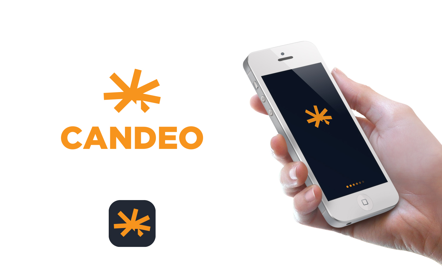 Logo Design by MT for this project | Design #26332539