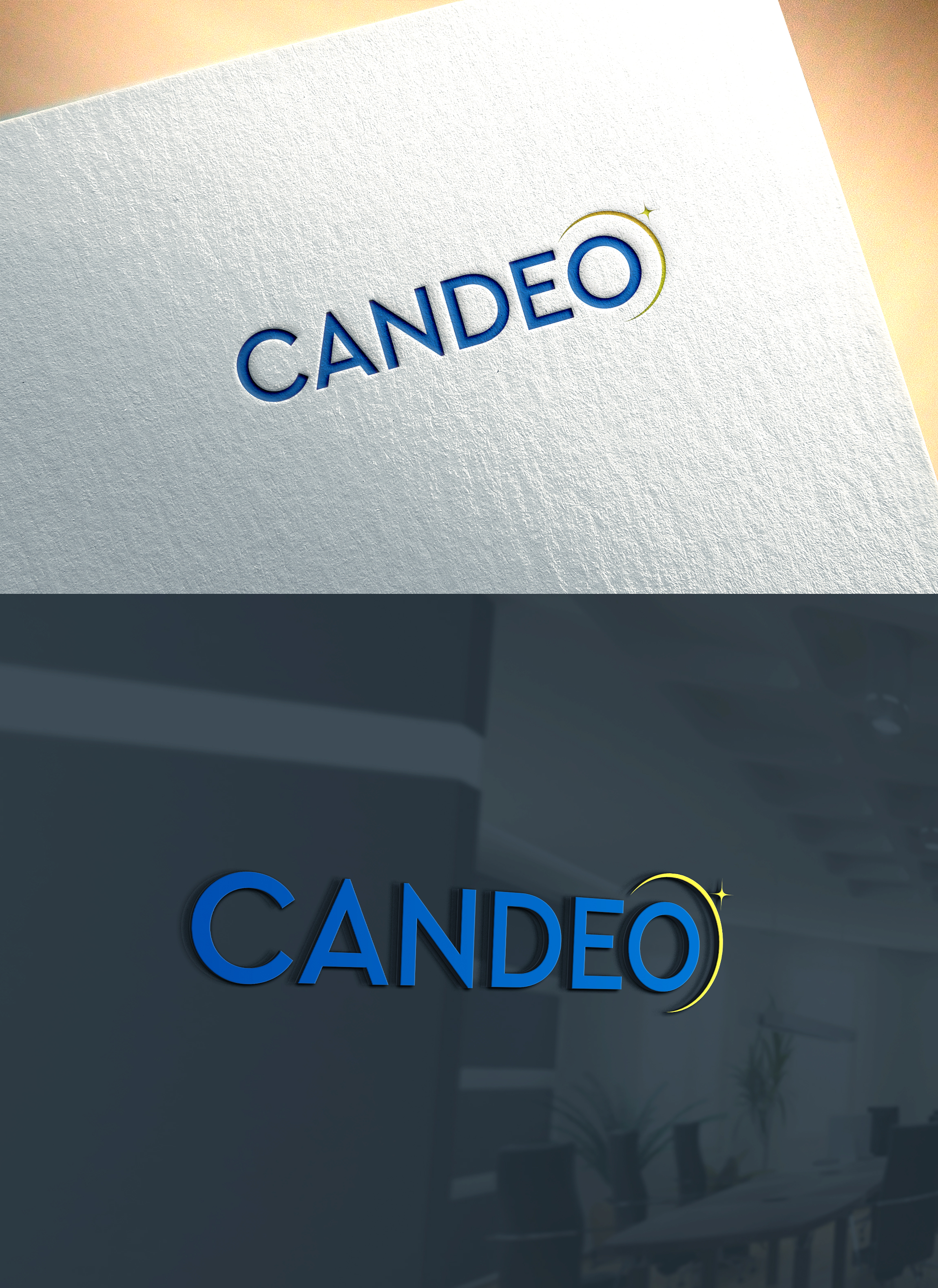 Logo Design by Art Lancer for this project | Design #26327855