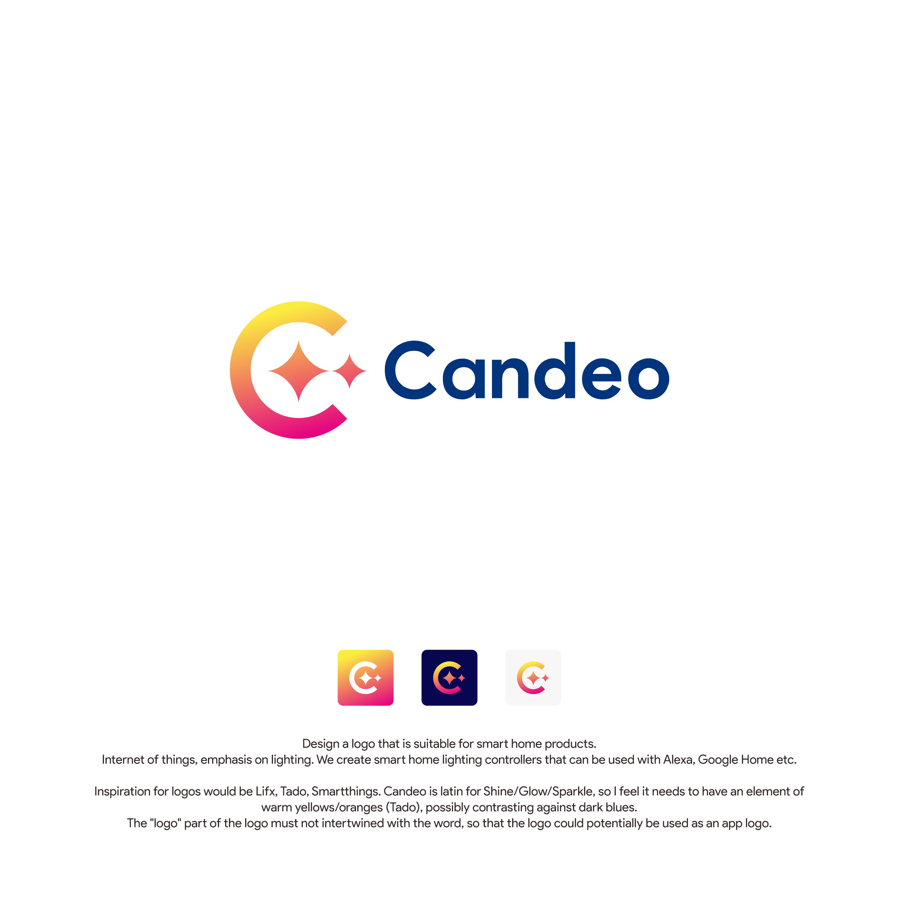 Logo Design by aan dzulfikar for this project | Design #26329586
