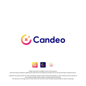 Logo Design by aan dzulfikar for this project | Design: #26329623