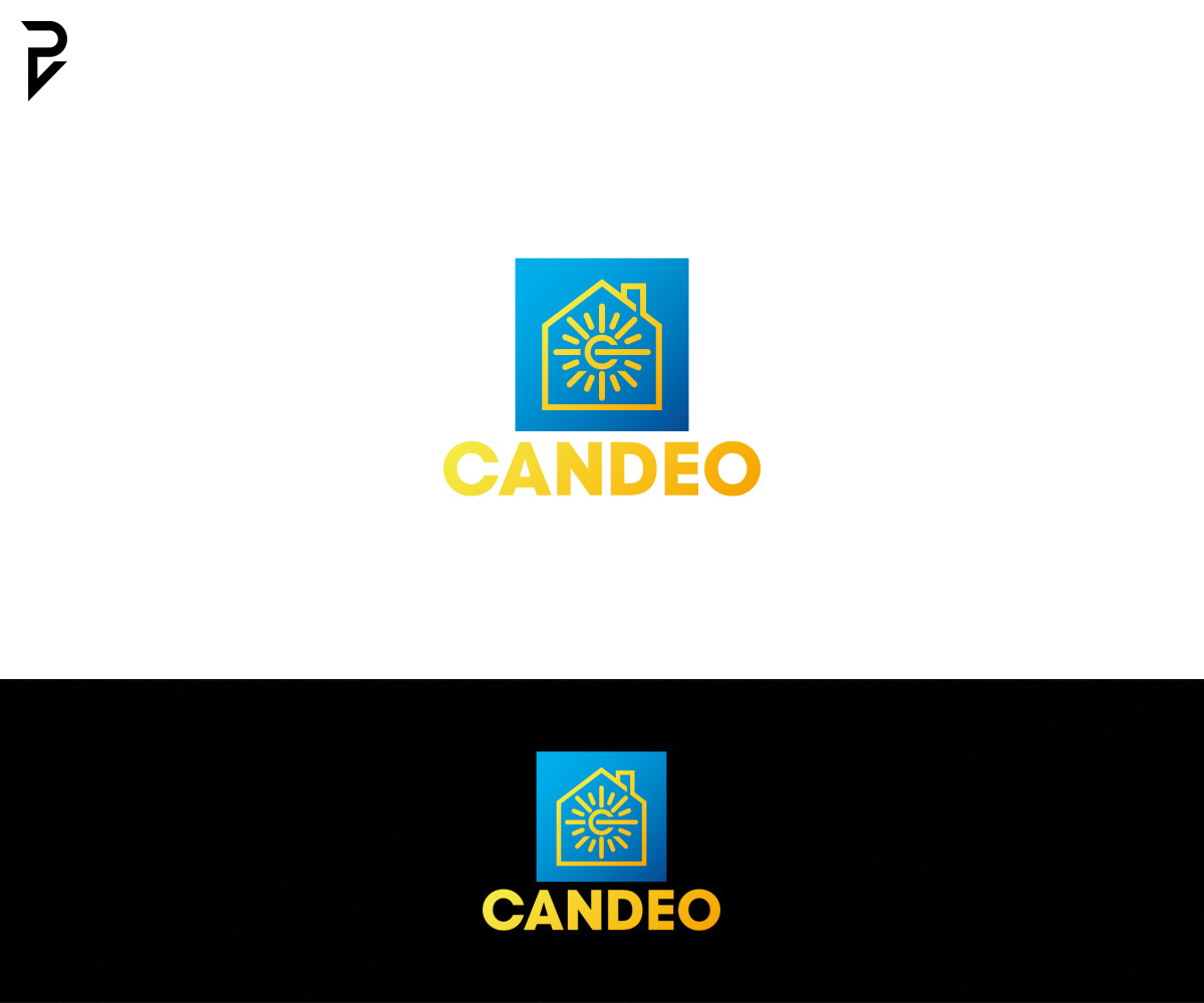 Logo Design by poisonvectors for this project | Design #26324426