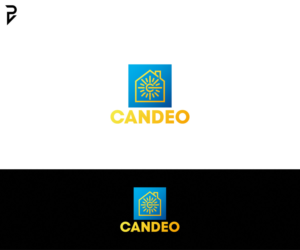 Logo Design by poisonvectors for this project | Design: #26324426