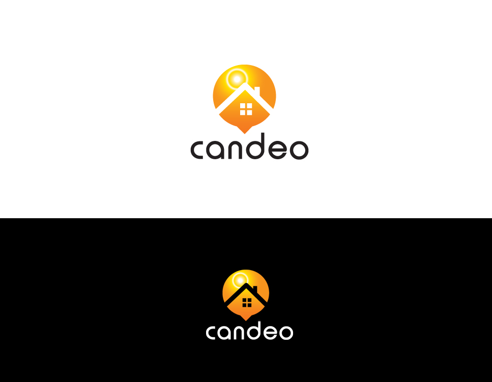 Logo Design by creativepoint for this project | Design #26323956