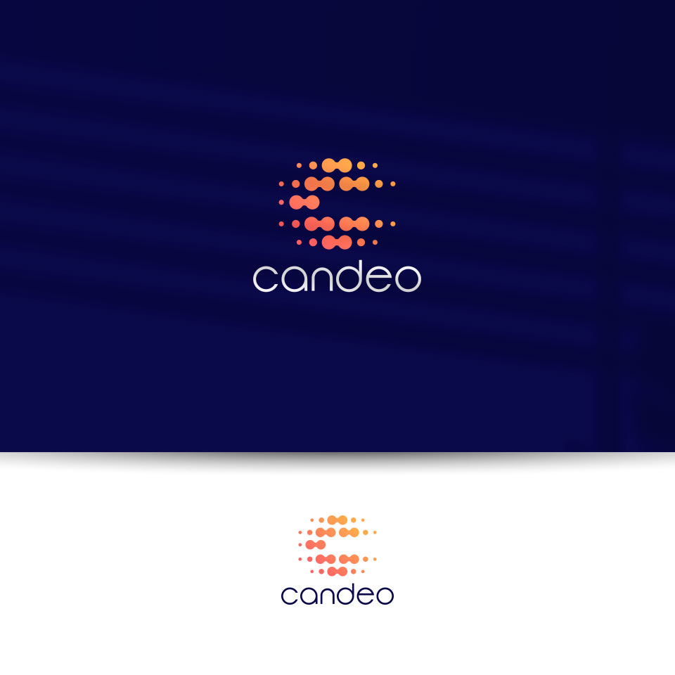 Logo Design by madeli for this project | Design #26323975