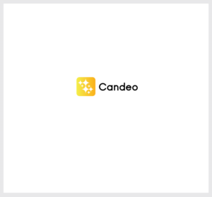 Logo Design by angelonyamu for this project | Design: #26330887
