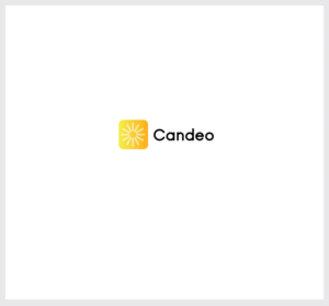 Logo Design by angelonyamu for this project | Design: #26330888