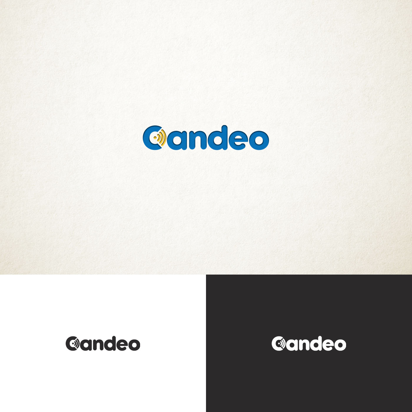 Logo Design by Giuro for this project | Design #26334465