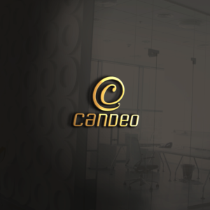 Logo Design by SteffySummer for this project | Design: #26324769