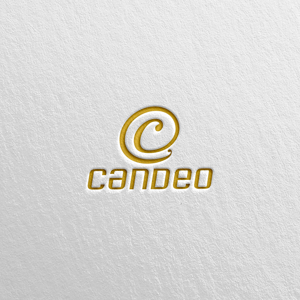 Logo Design by SteffySummer for this project | Design #26324773