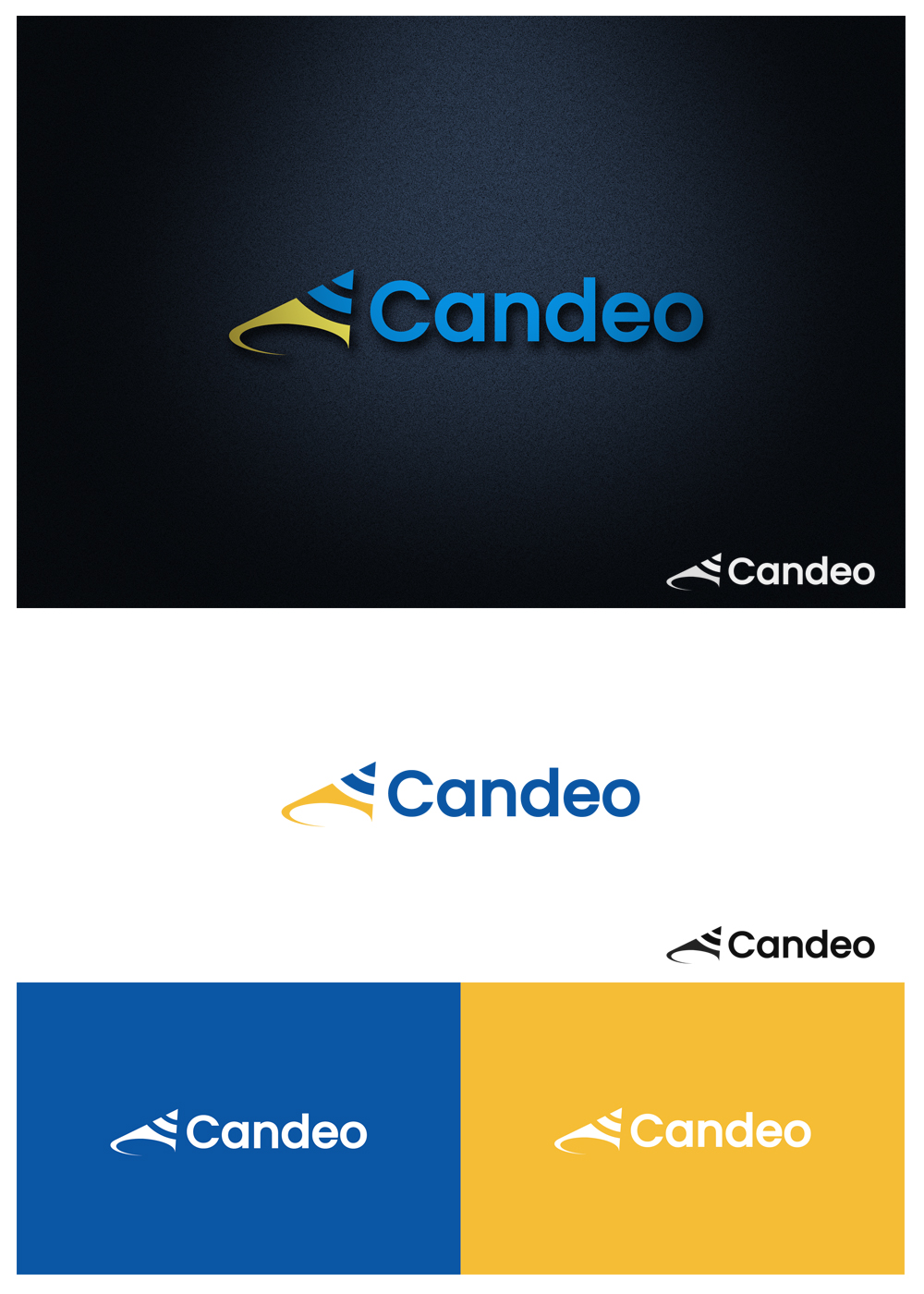 Logo Design by goranvisnjic82 for this project | Design #26324424