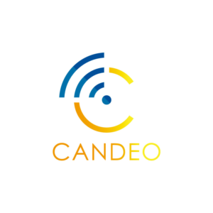Diseño de Logo por luis1ec para este proyecto | Diseño #26323777