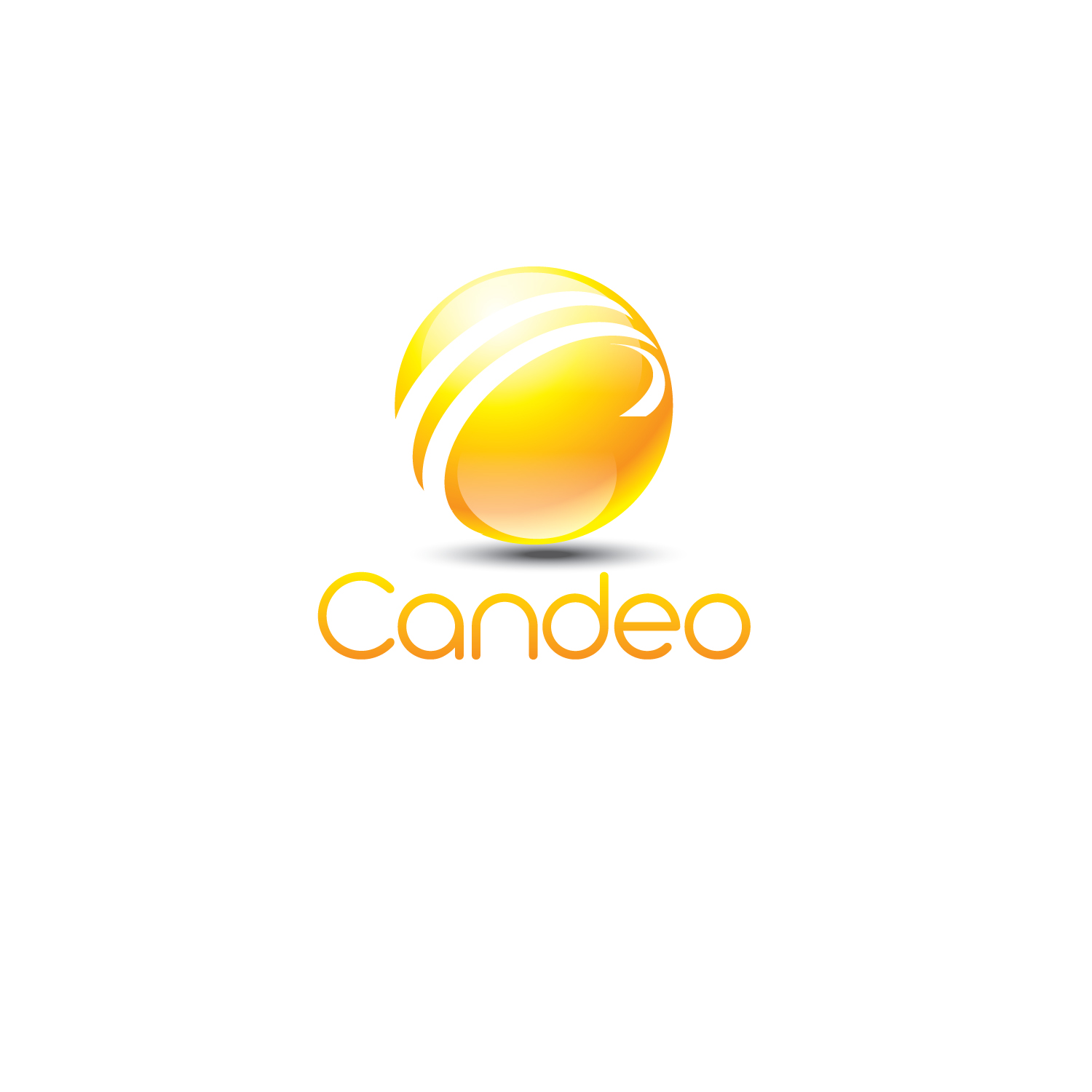 Logo Design by GODDREAMCREATION for this project | Design #26323802