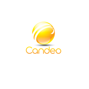 Diseño de Logo por GODDREAMCREATION para este proyecto | Diseño #26323802
