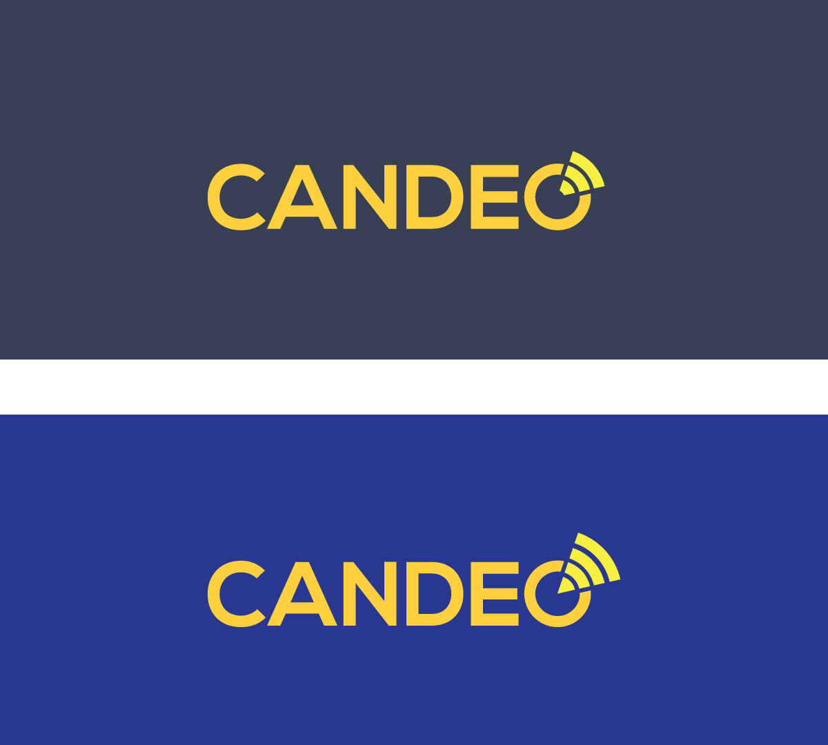 Logo Design by FireflyArt for this project | Design #26325482