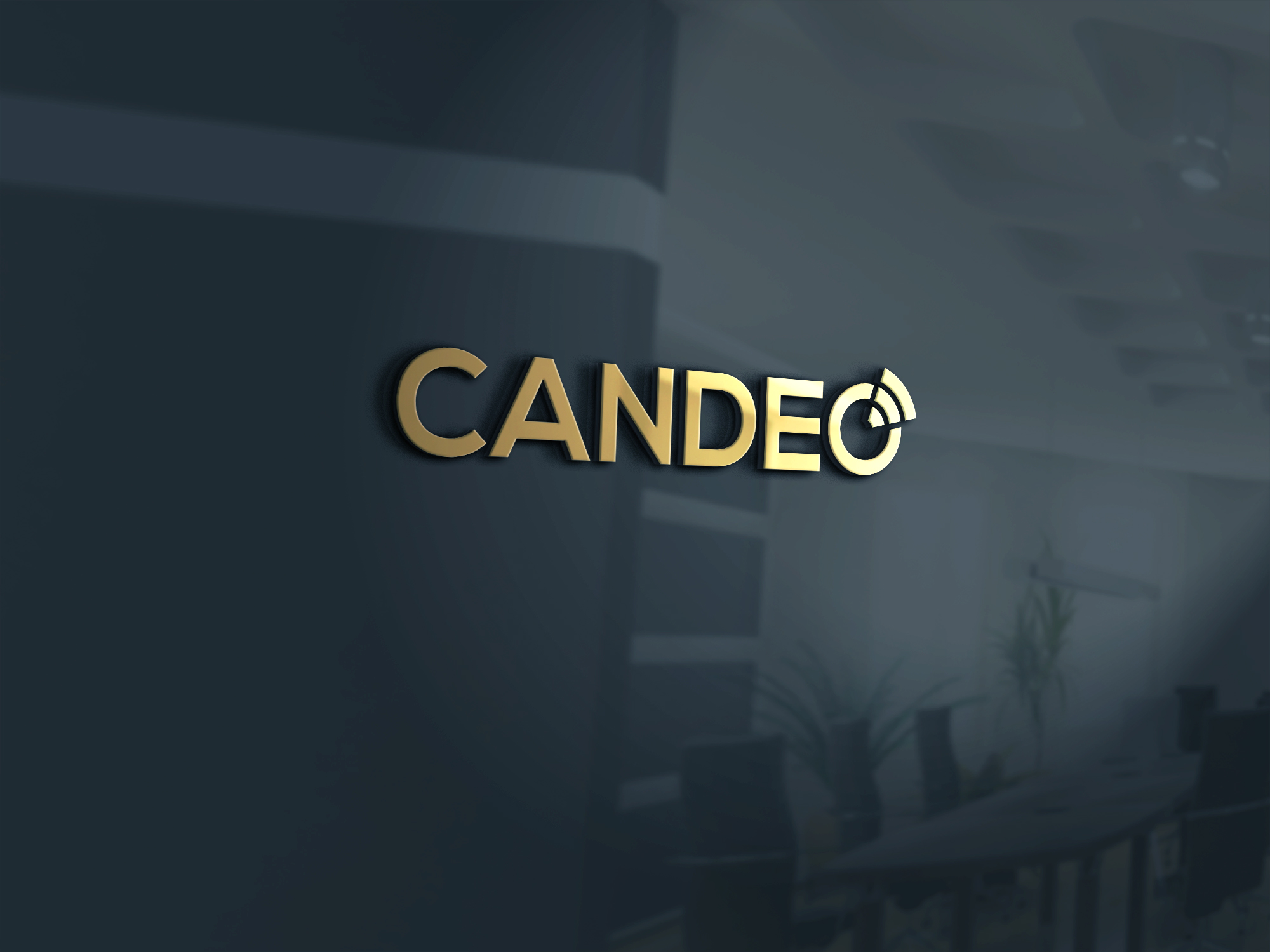 Logo Design by FireflyArt for this project | Design #26325483