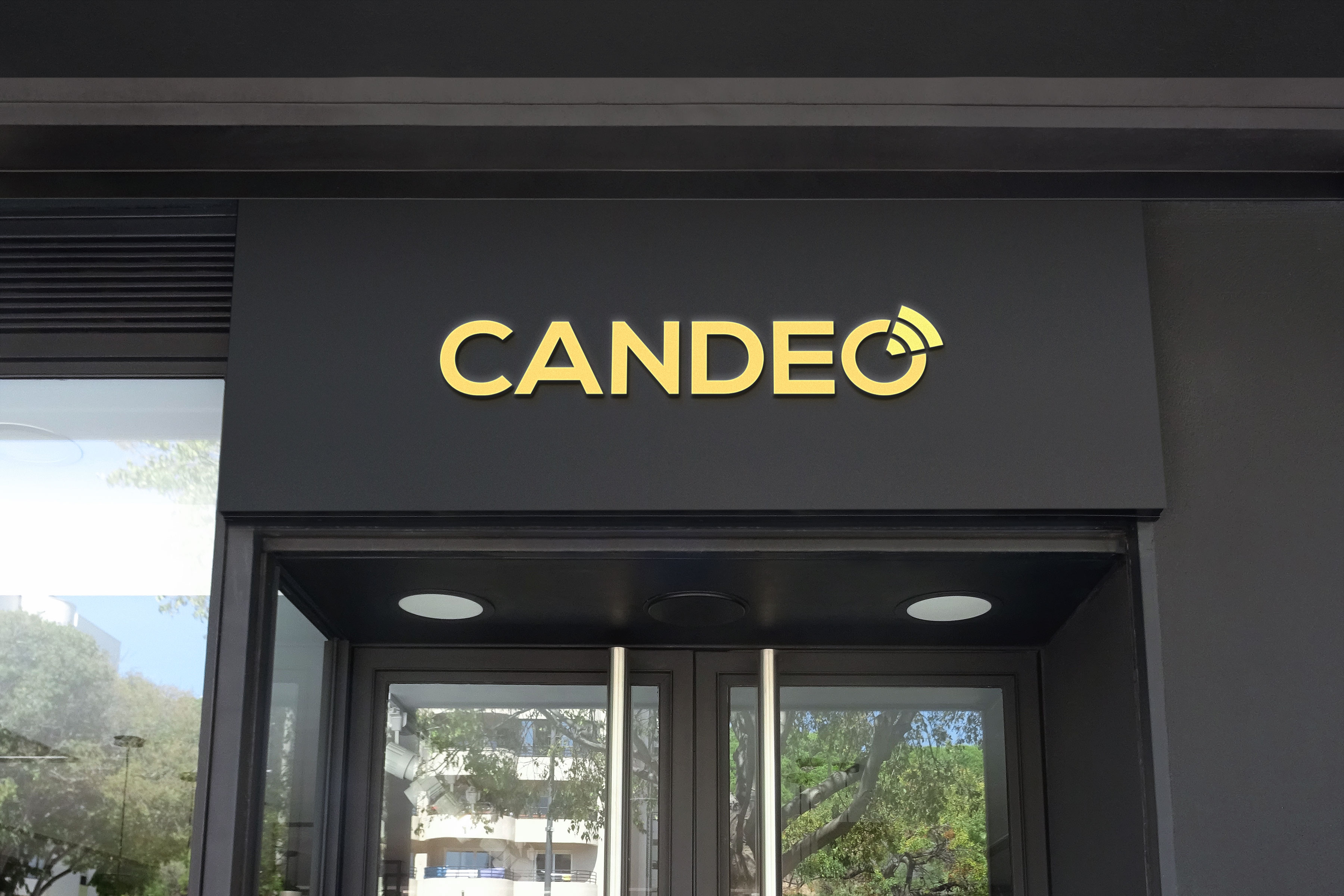 Logo Design by FireflyArt for this project | Design #26325484