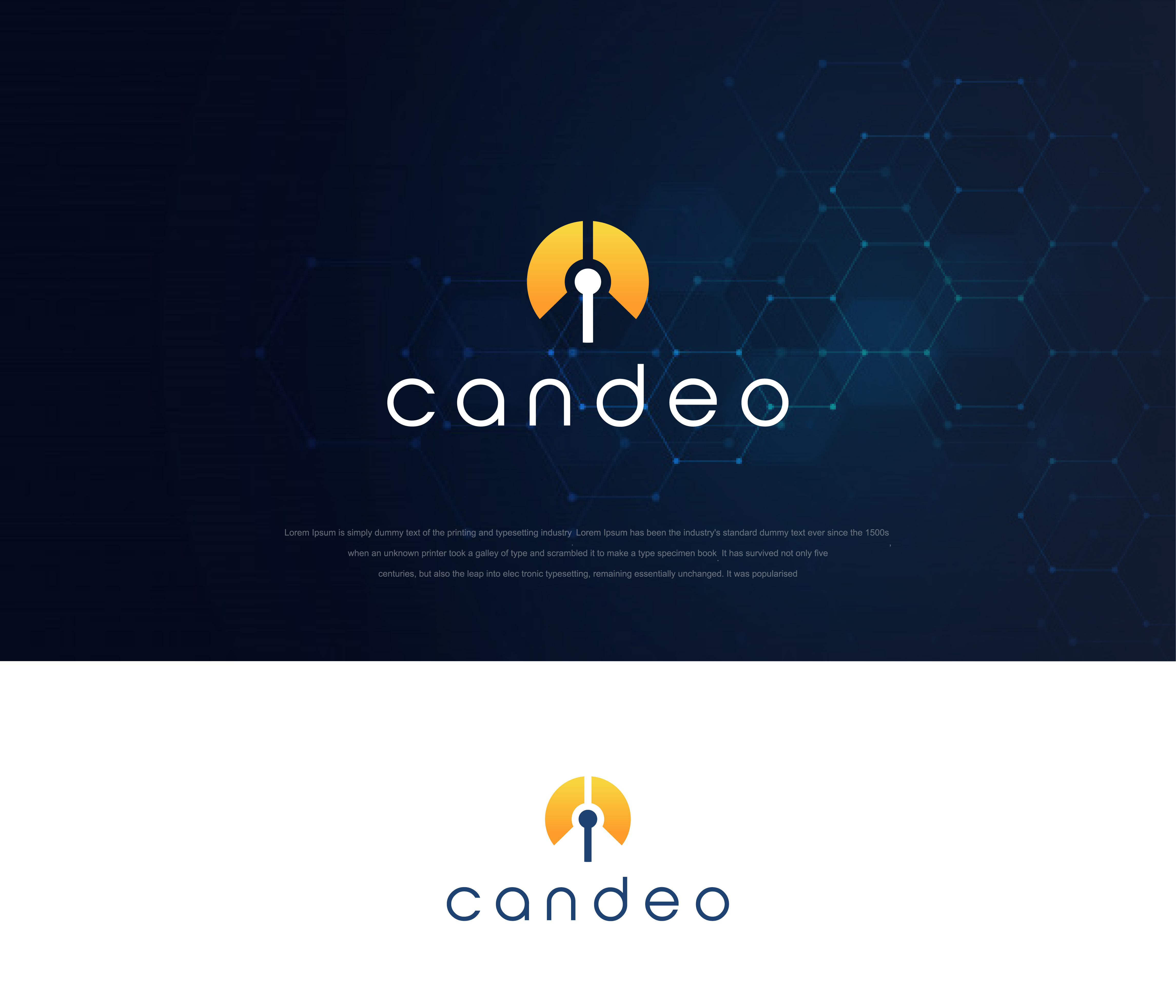 Logo Design by kaps01 for this project | Design: #26324299