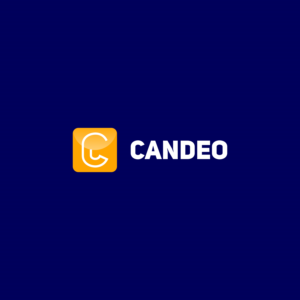 Diseño de Logo por emmanuel 23 para este proyecto | Diseño #26325840