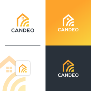 Diseño de Logo por vanion282 para este proyecto | Diseño #26324090