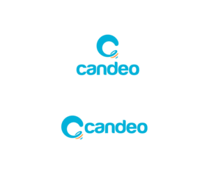 Logo Design by kucingbalap for this project | Design: #26335451