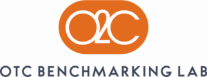 Logo Design by ILKNER